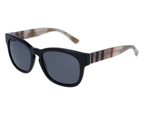 burberry lunette soleil homme|Burberry.